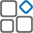 規(guī)劃設(shè)計