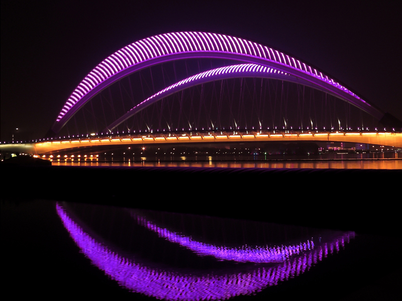 投光燈實(shí)景效果圖.jpg