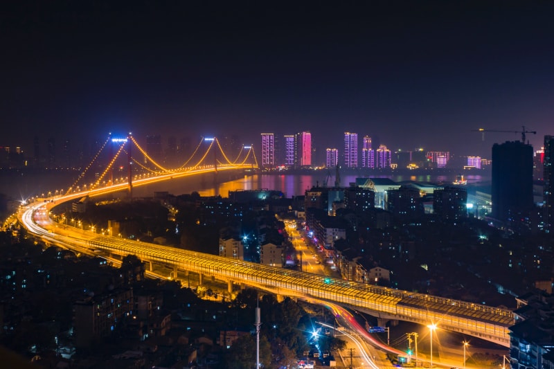 戶(hù)外照明工程.jpg