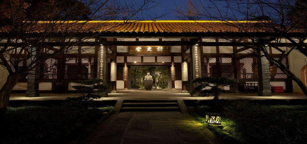 亮化設(shè)計(jì)方案.jpg