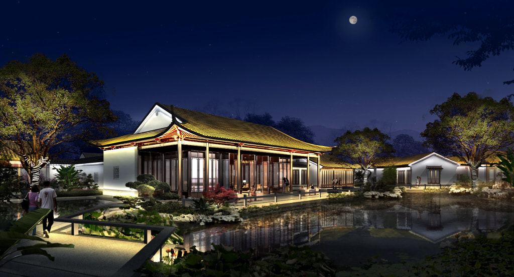 亮化設(shè)計(jì)方案.jpg